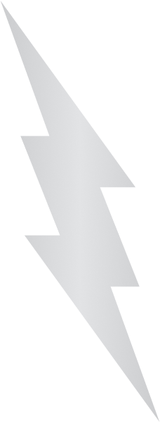 Lighting-grey